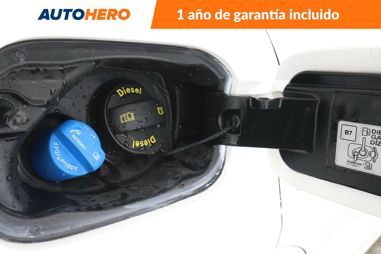 Foto Audi Q5 22