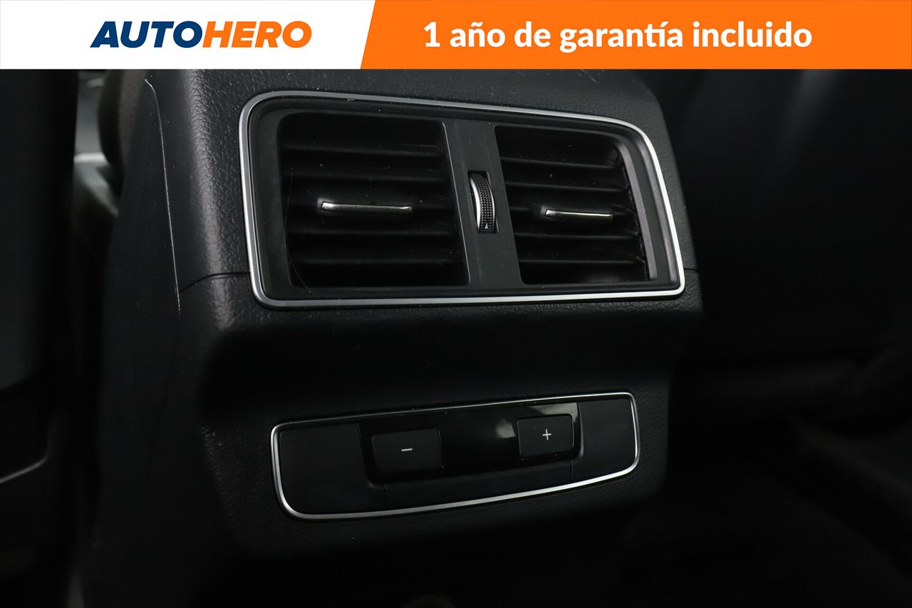 Foto Audi Q5 24