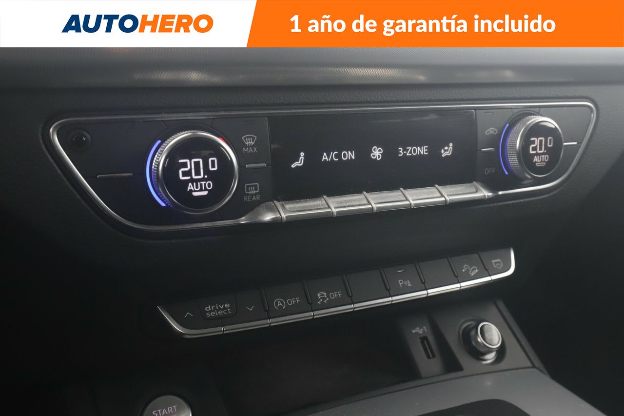 Foto Audi Q5 25