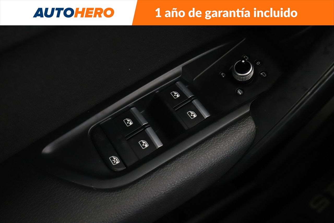 Foto Audi Q5 29