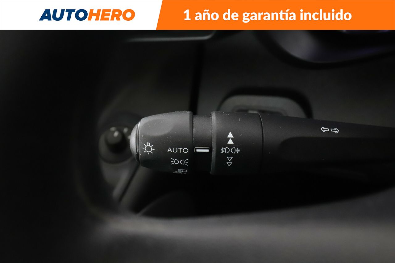 Foto Toyota Proace 24