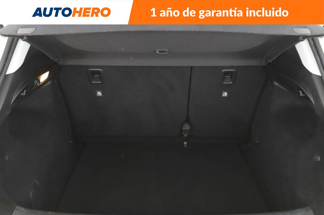 Foto Fiat Tipo 17