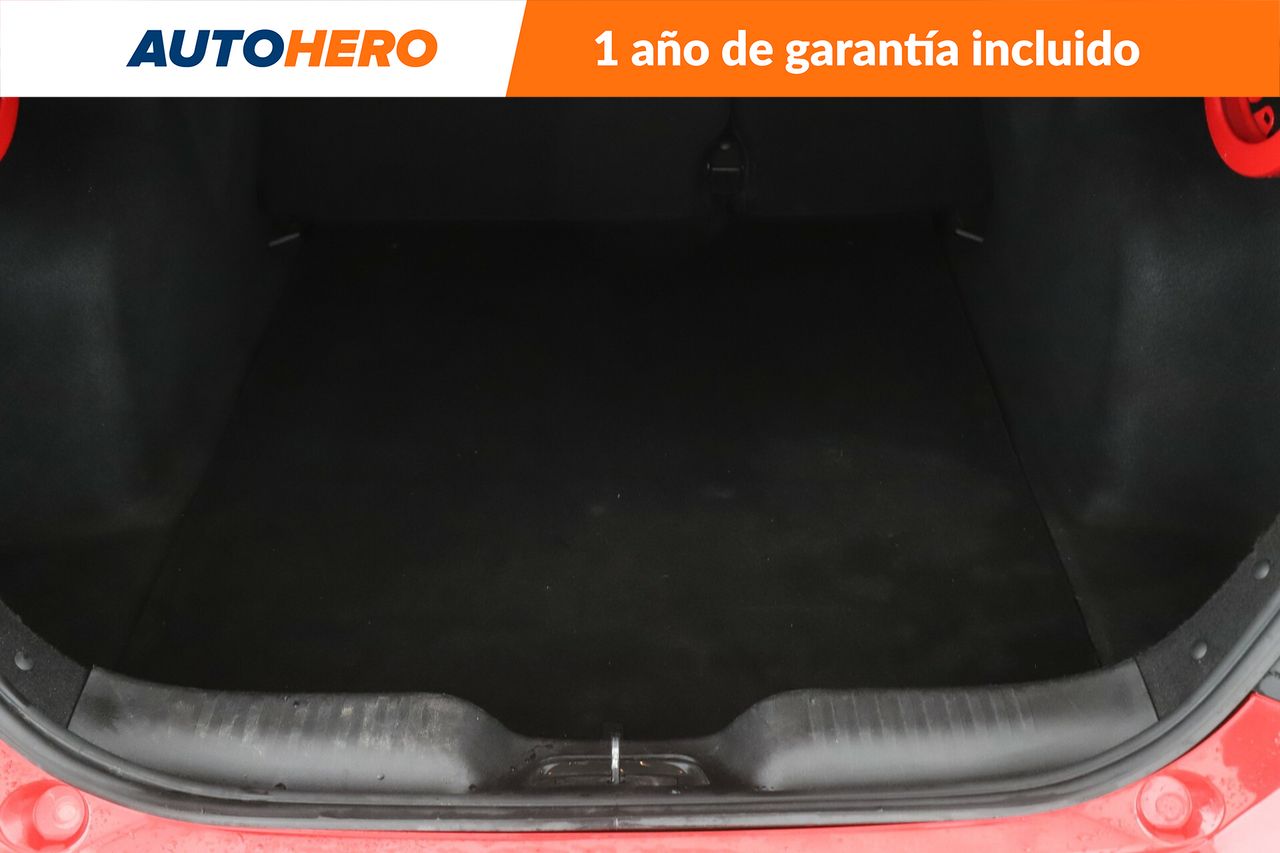Foto Fiat Tipo 17