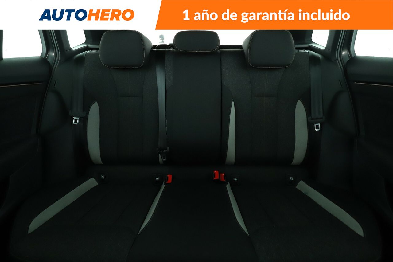 Foto Skoda Kamiq 15