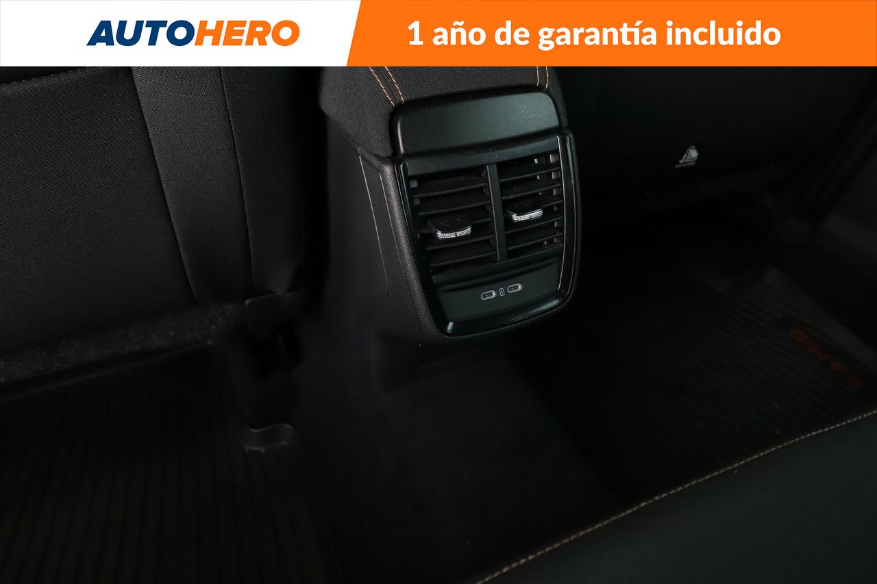 Foto Skoda Kamiq 21