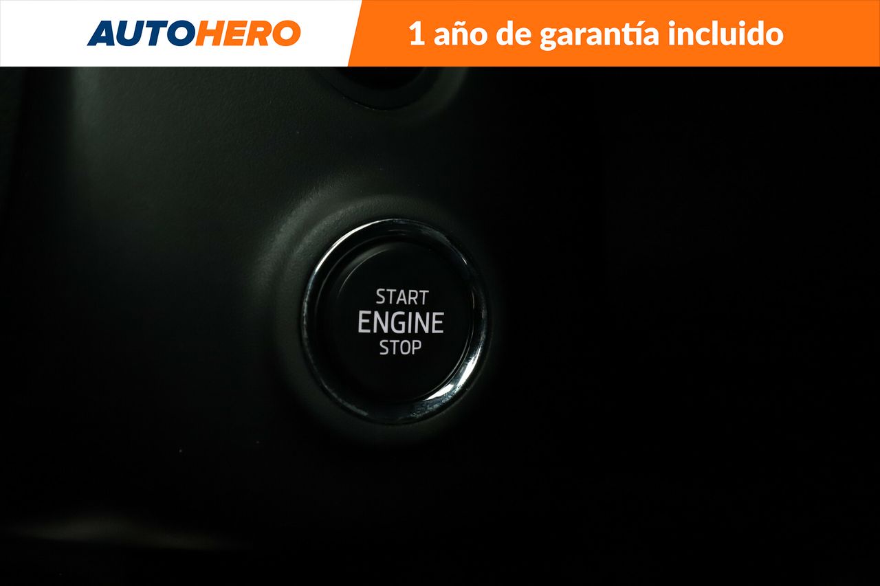 Foto Skoda Kamiq 25