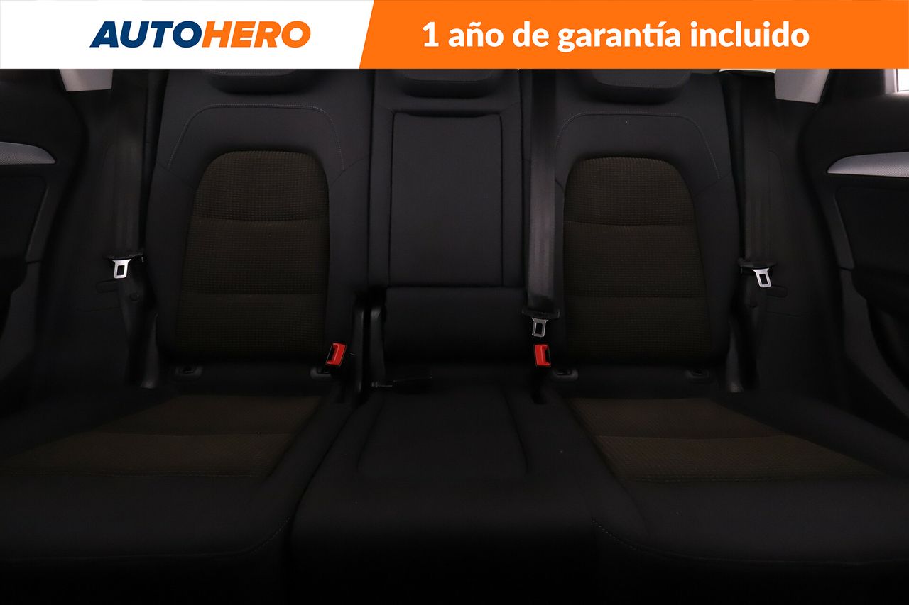 Foto Audi Q5 15