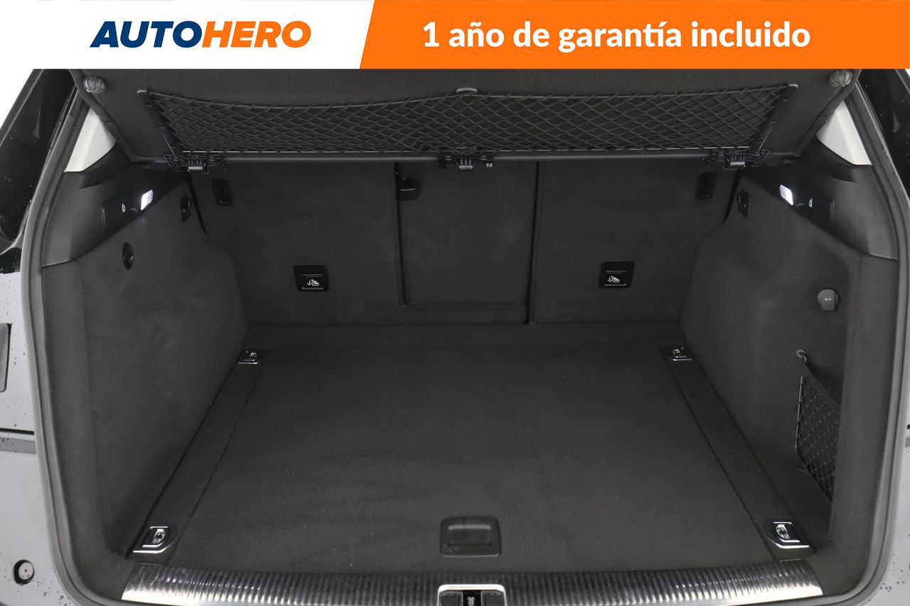 Foto Audi Q5 17