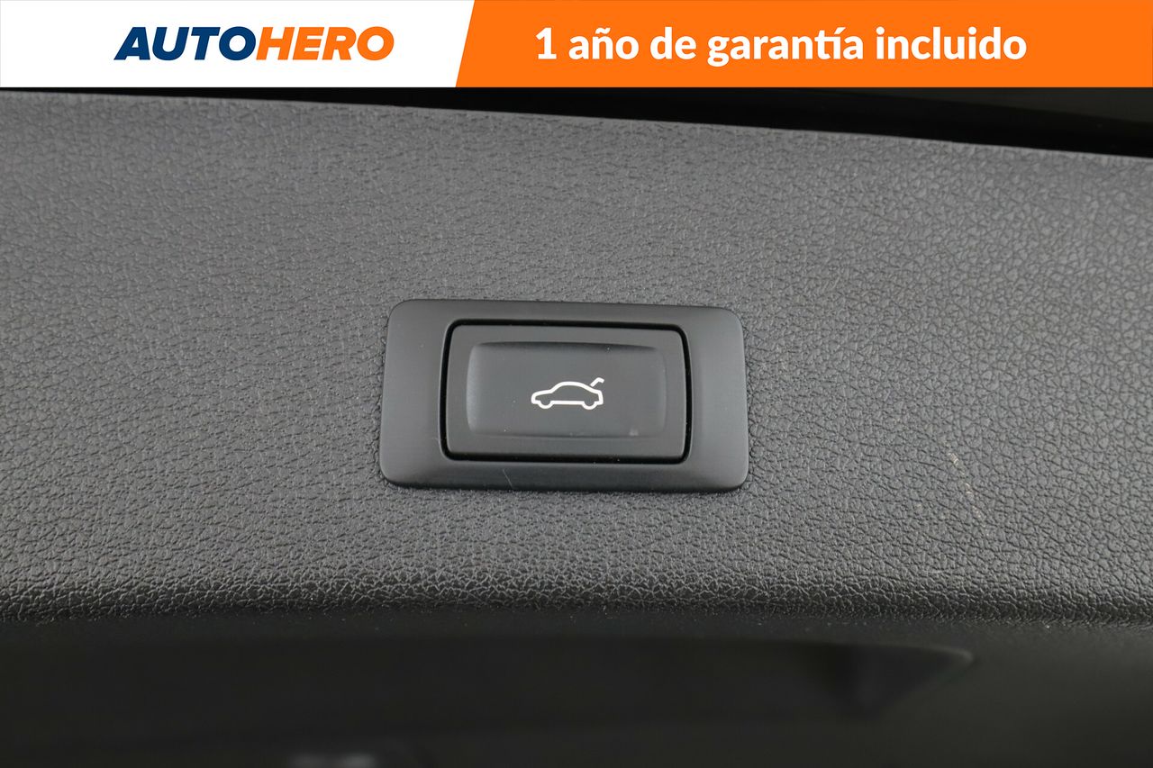 Foto Audi Q5 21
