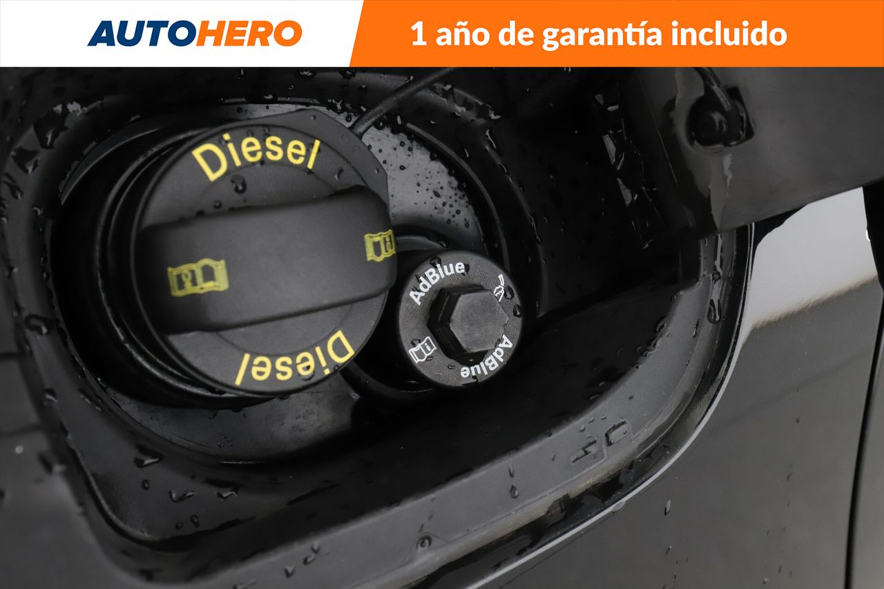 Foto Audi Q5 22