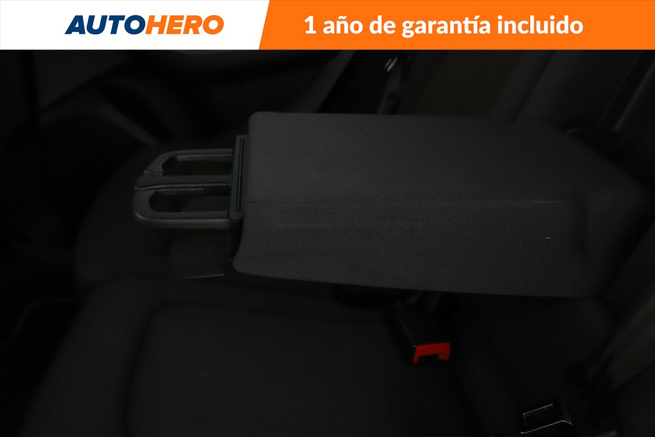 Foto Audi Q5 23