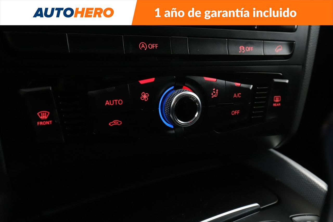 Foto Audi Q5 27