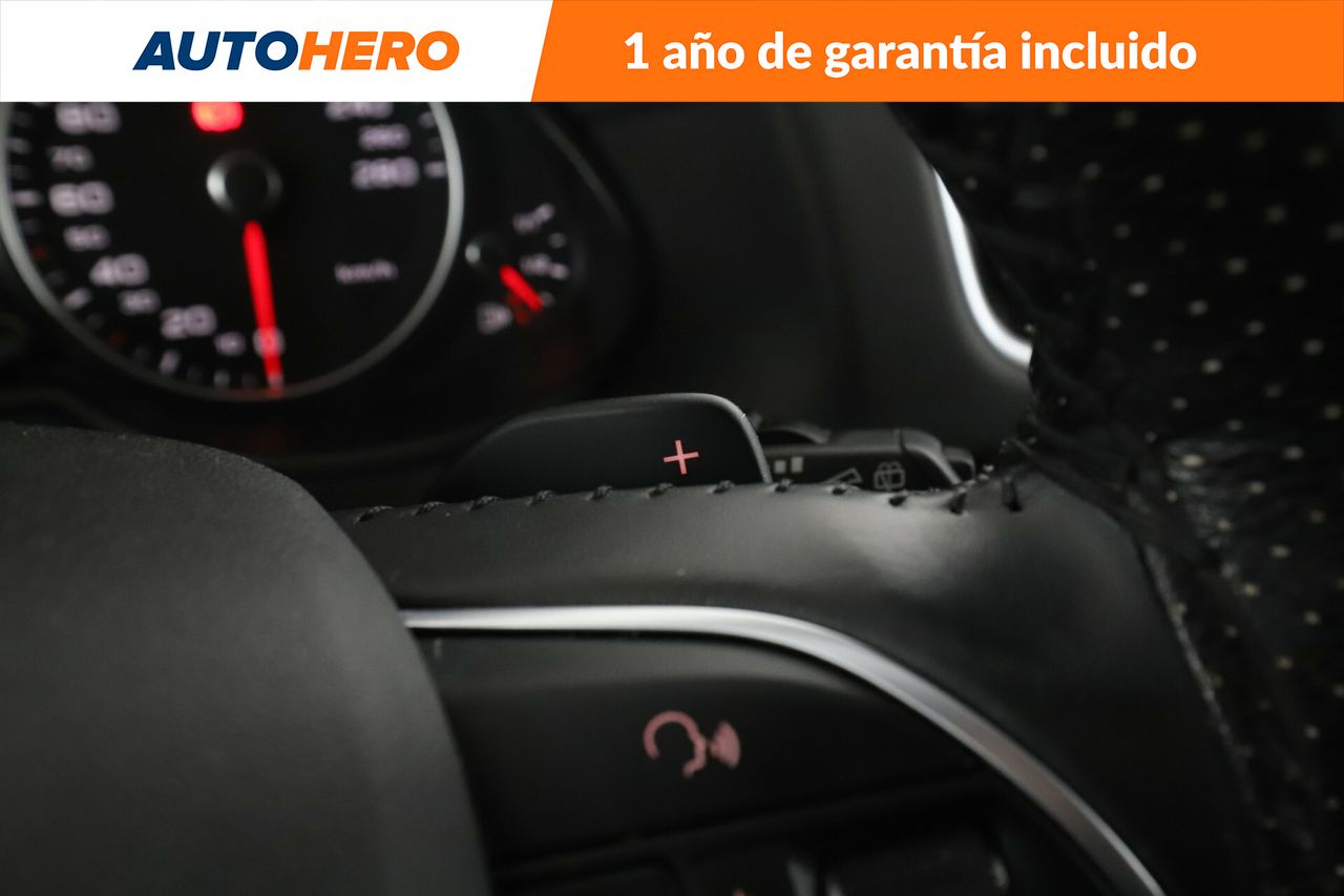 Foto Audi Q5 32