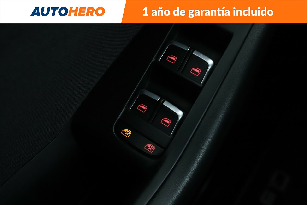 Foto Audi Q5 33