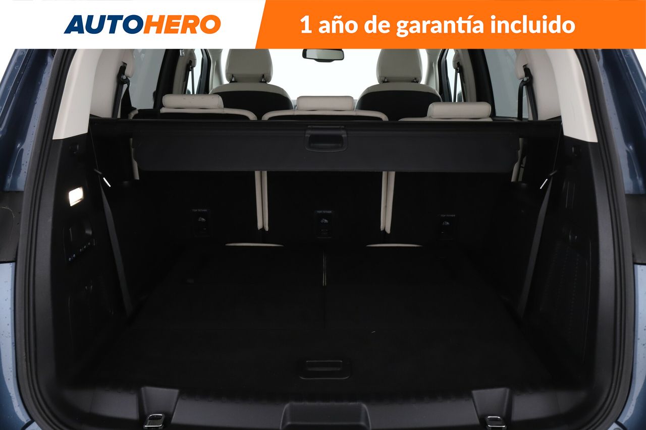 Foto Ford S-Max 18