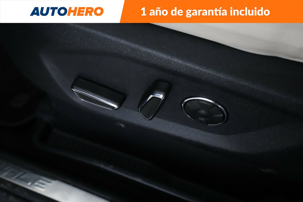 Foto Ford S-Max 24