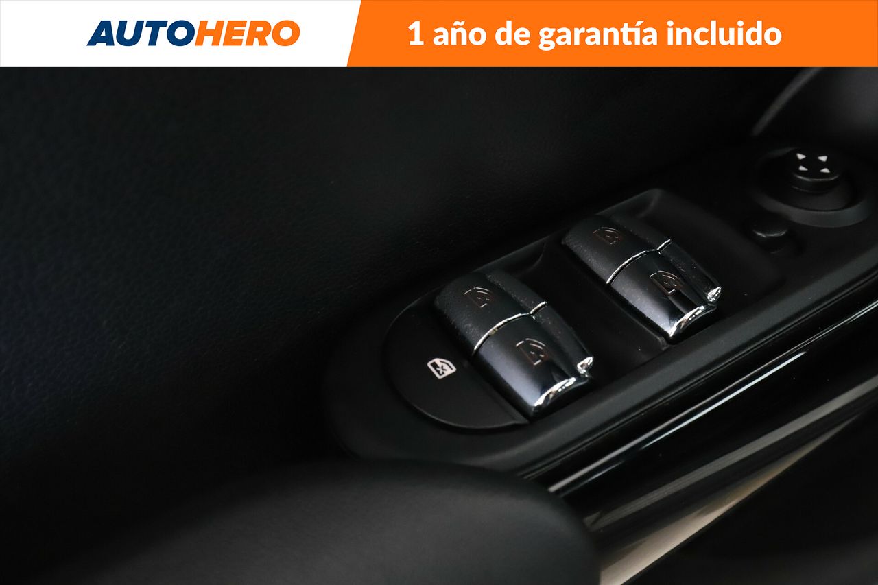 Foto Mini One 24