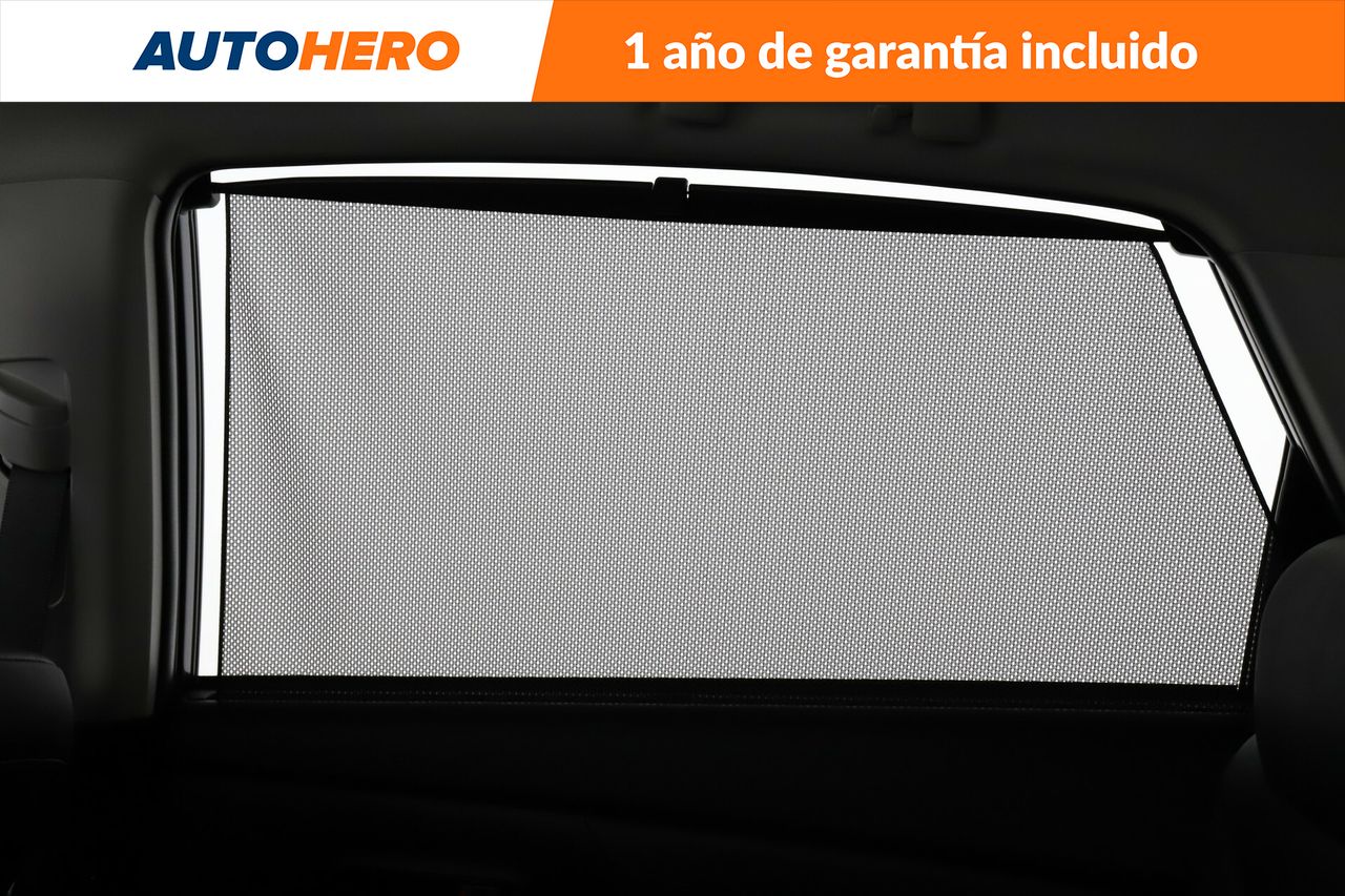 Foto Toyota Prius 29
