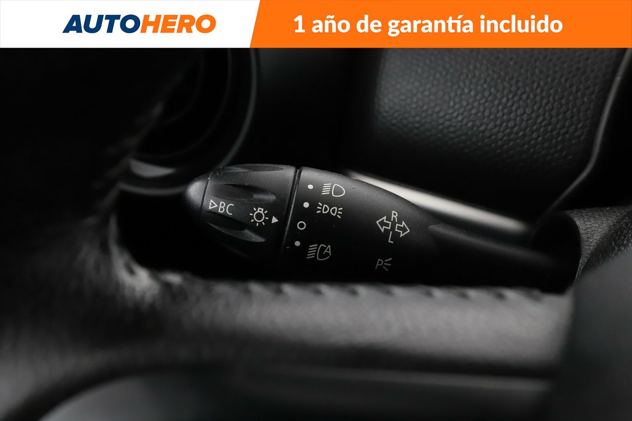 Foto Mini Countryman 26