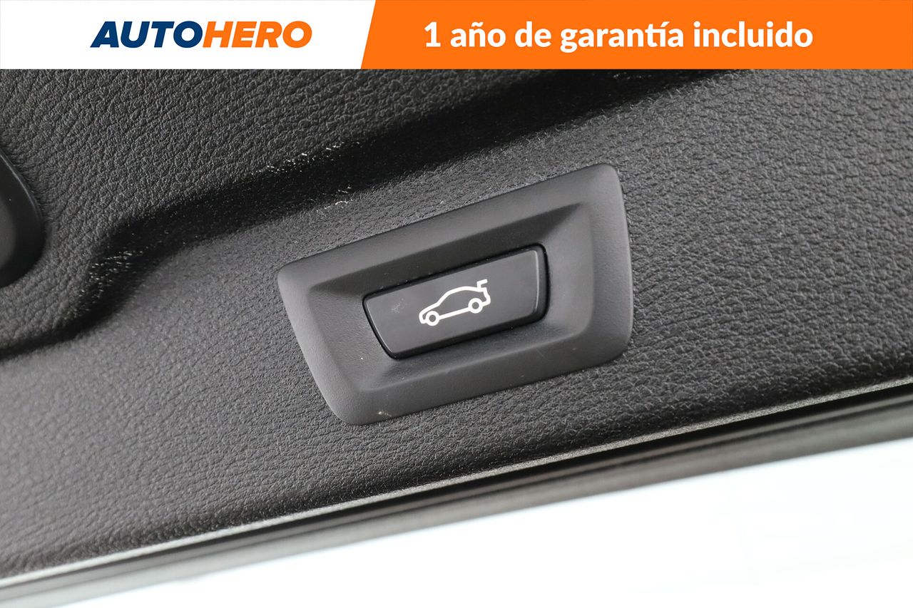 Foto BMW X5 29