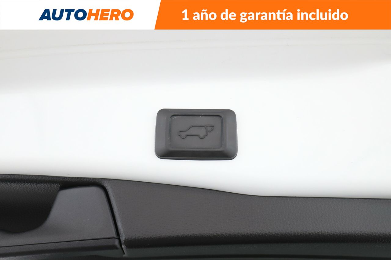 Foto Toyota Rav4 20