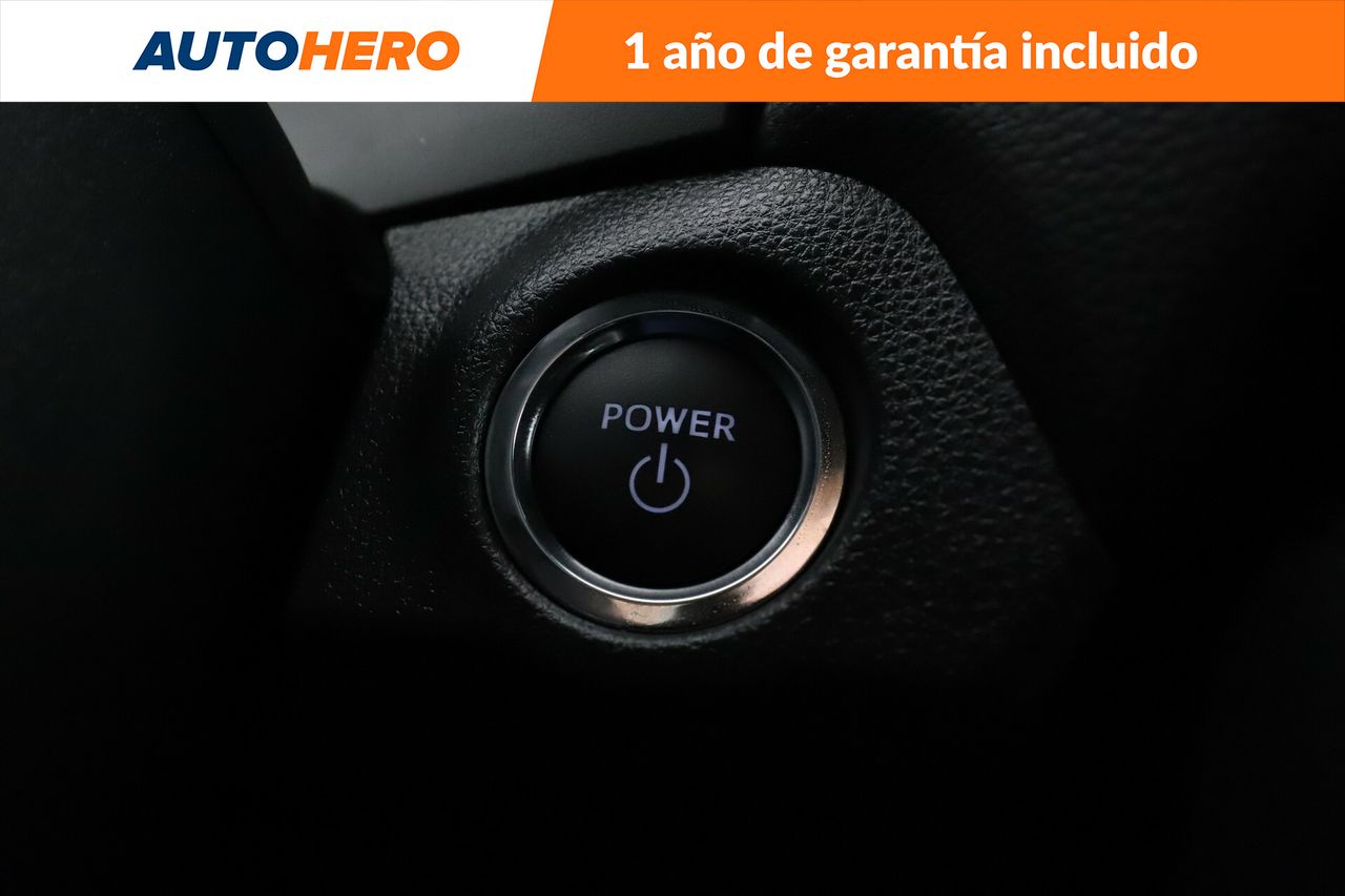 Foto Toyota Rav4 26