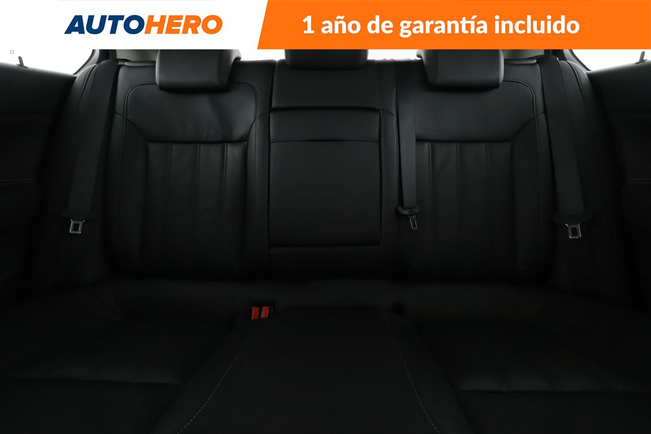 Foto Opel Insignia  15