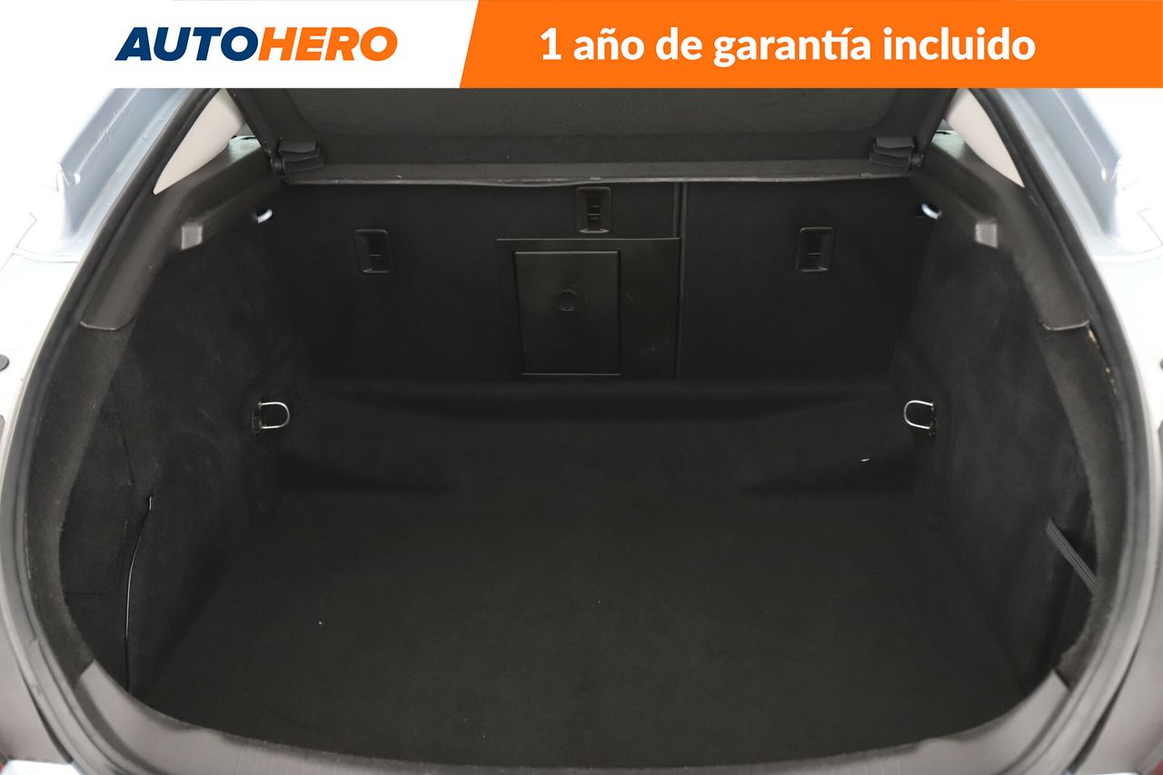 Foto Opel Insignia  17