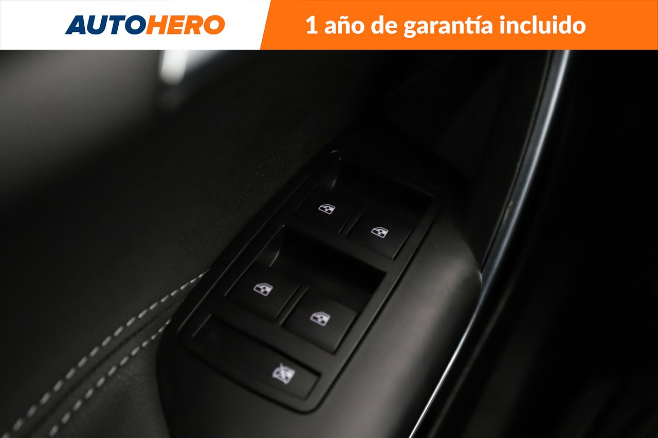 Foto Opel Insignia  30