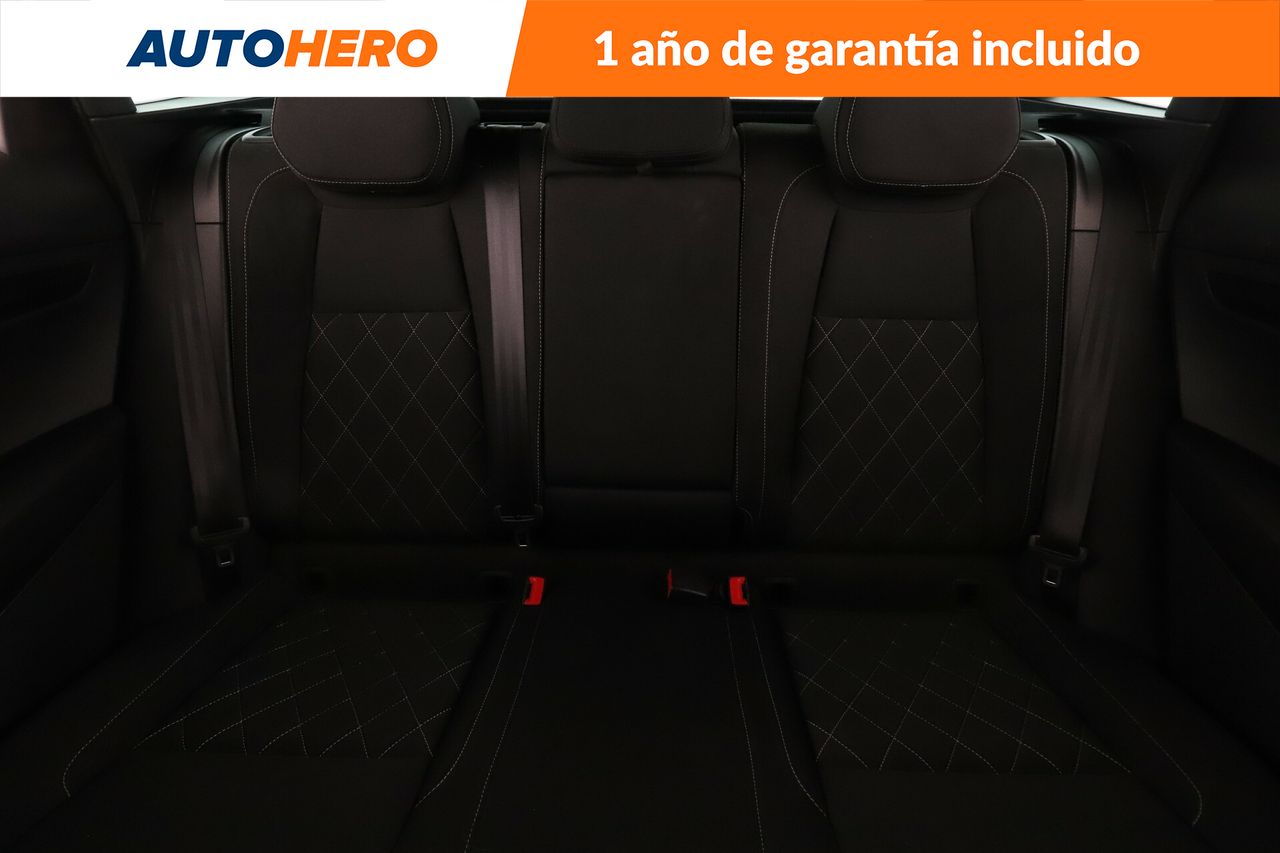 Foto Skoda Karoq 15