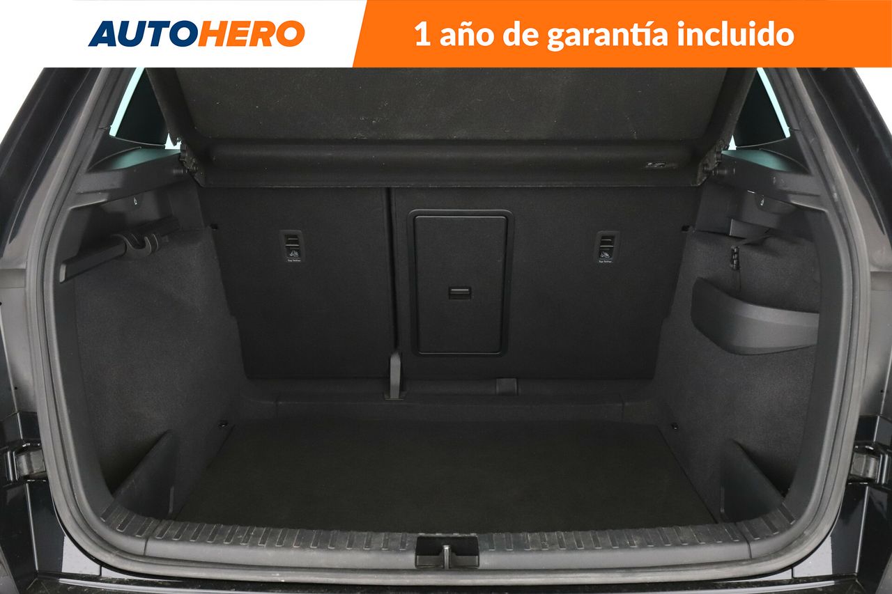 Foto Skoda Karoq 17