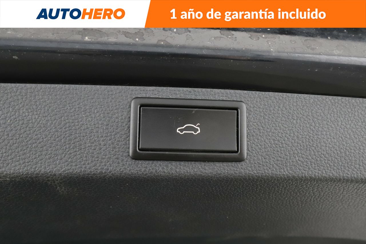 Foto Skoda Karoq 21