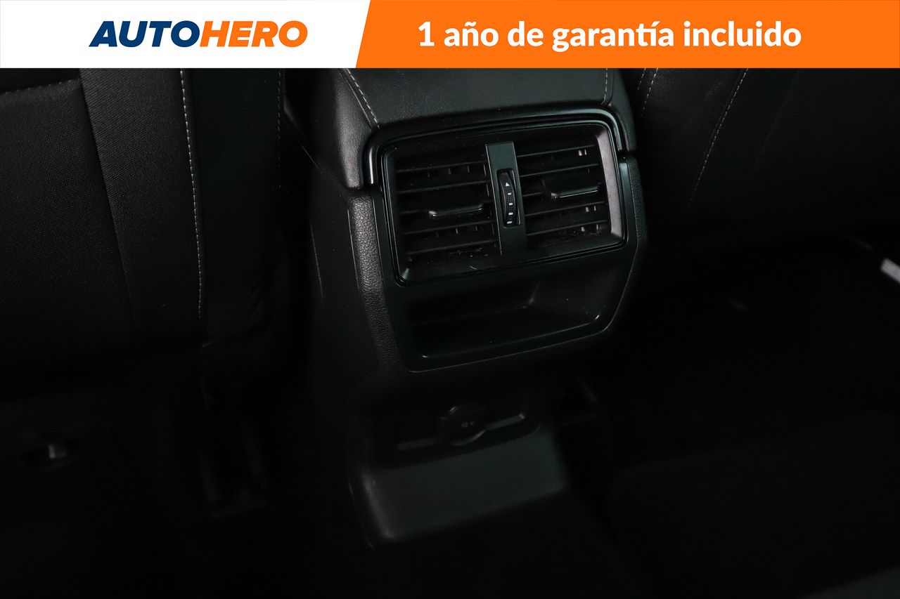 Foto Skoda Karoq 22