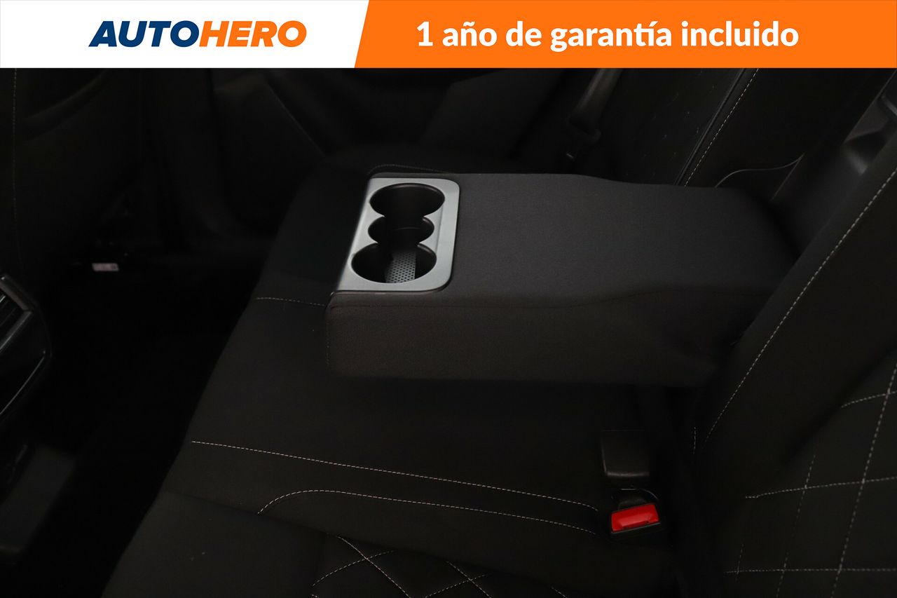 Foto Skoda Karoq 23