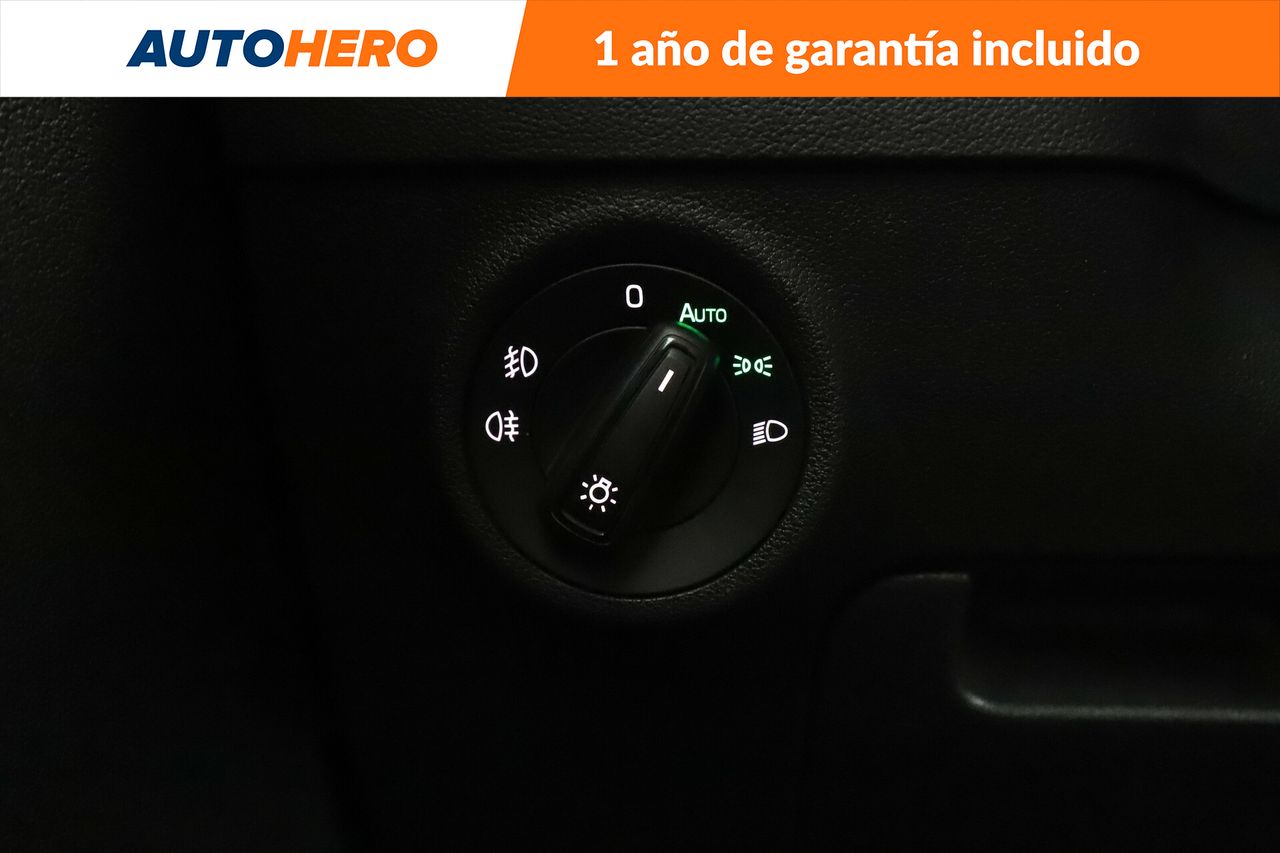 Foto Skoda Karoq 25