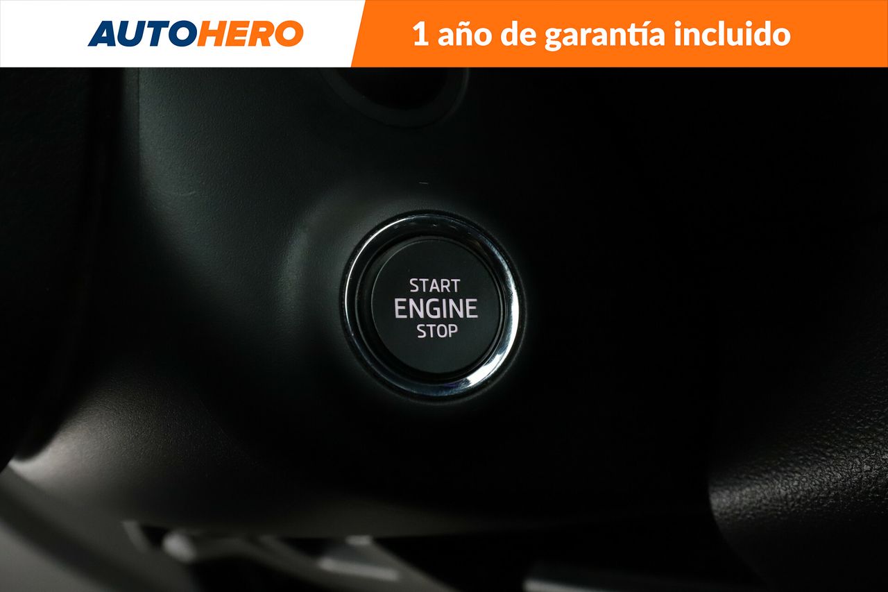 Foto Skoda Karoq 34