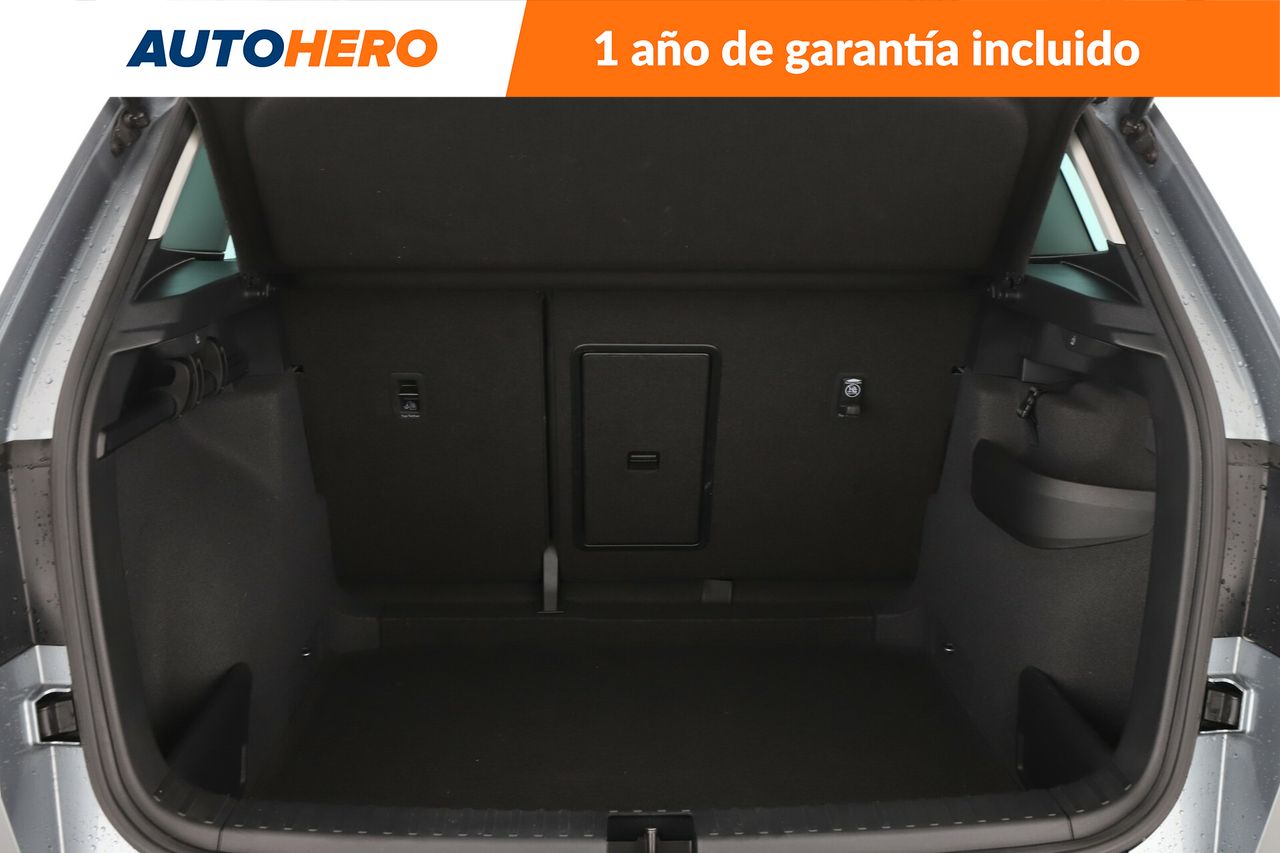 Foto Skoda Karoq 17