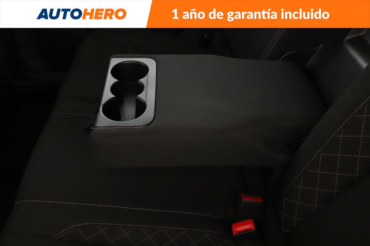 Foto Skoda Karoq 21
