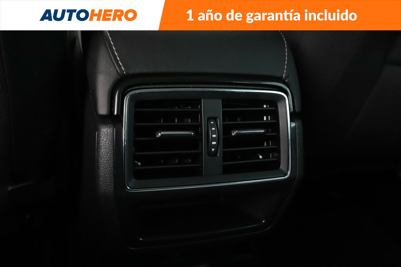 Foto Skoda Karoq 22