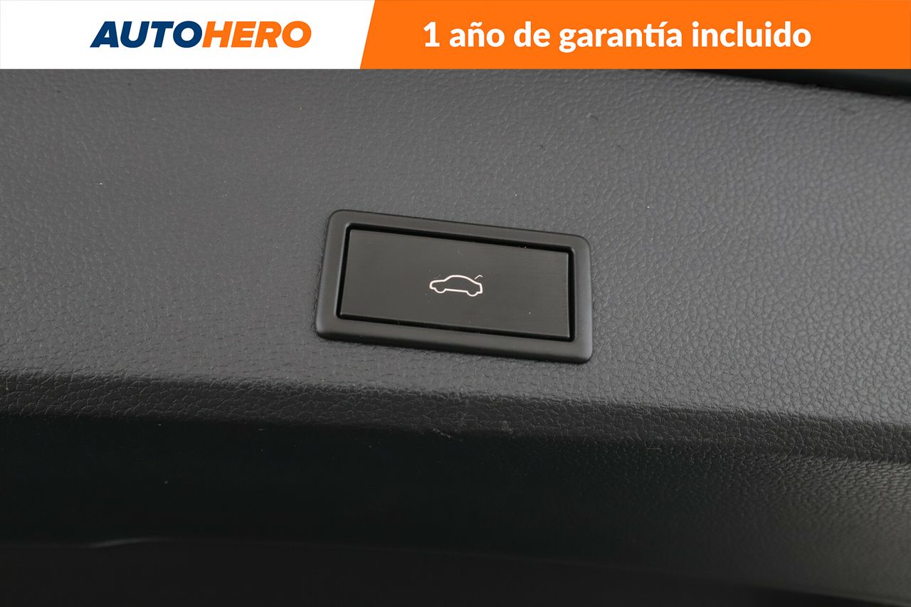 Foto Cupra Ateca 17