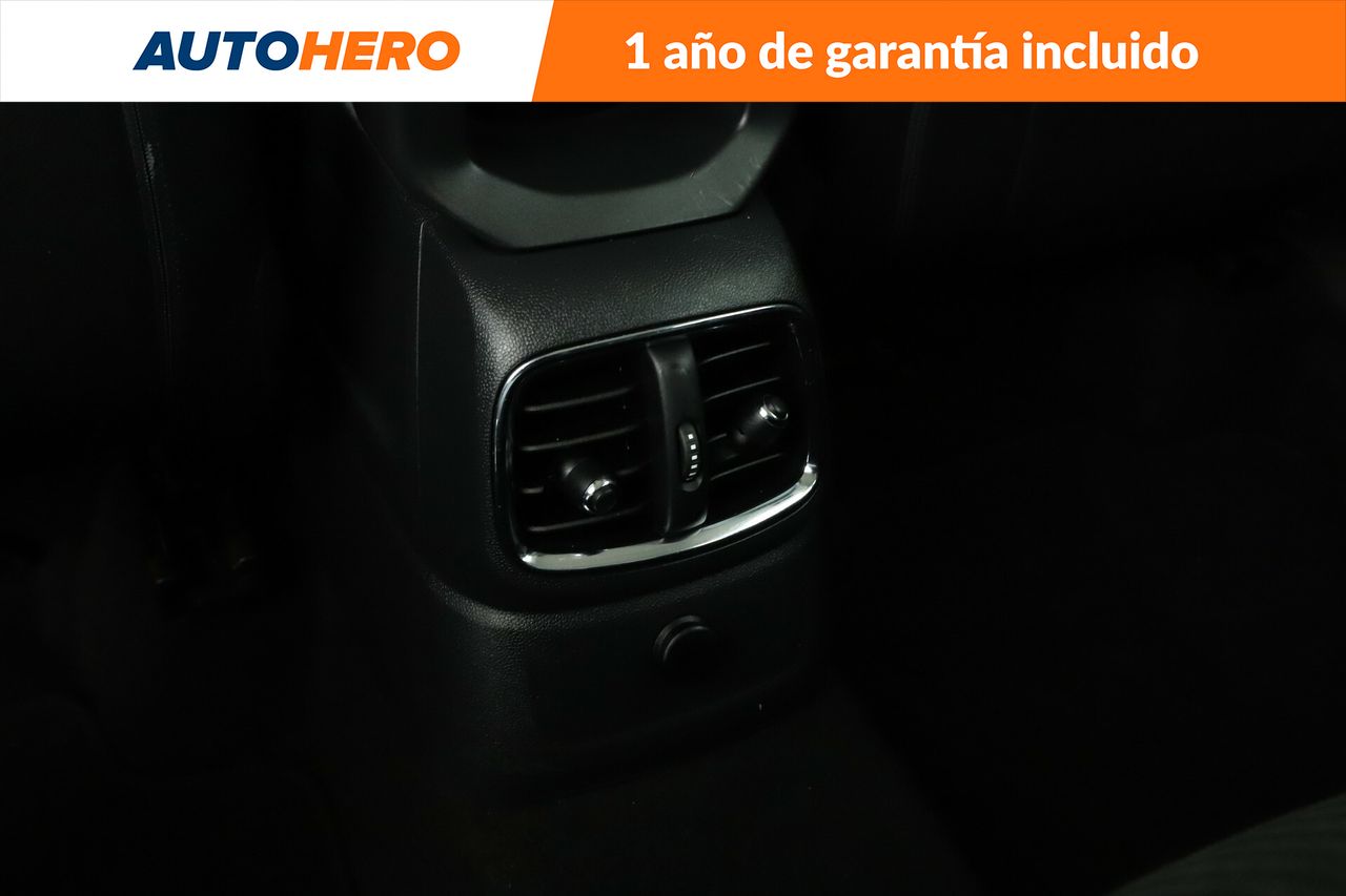 Foto Mini Countryman 27