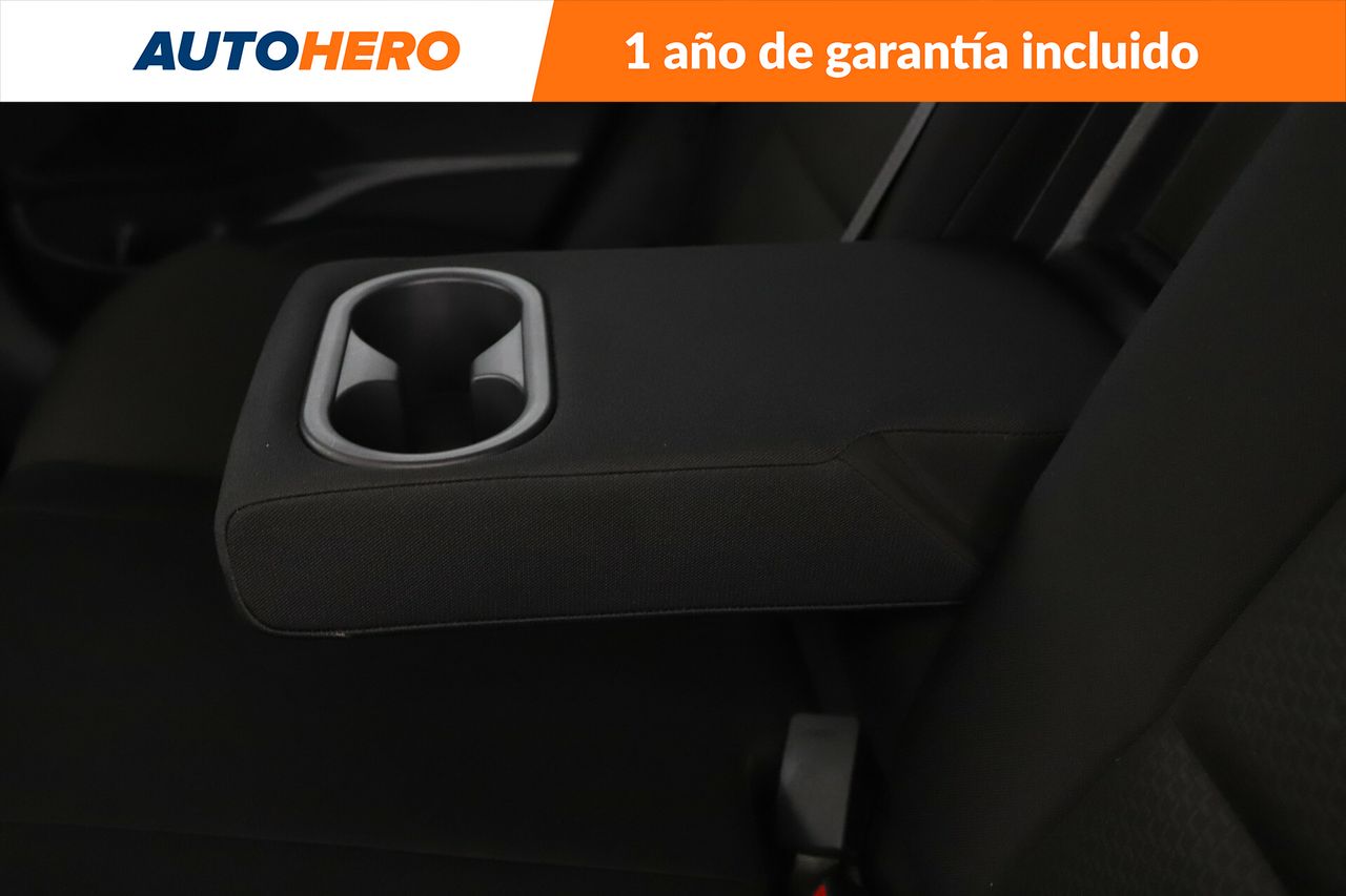 Foto Hyundai i30 28