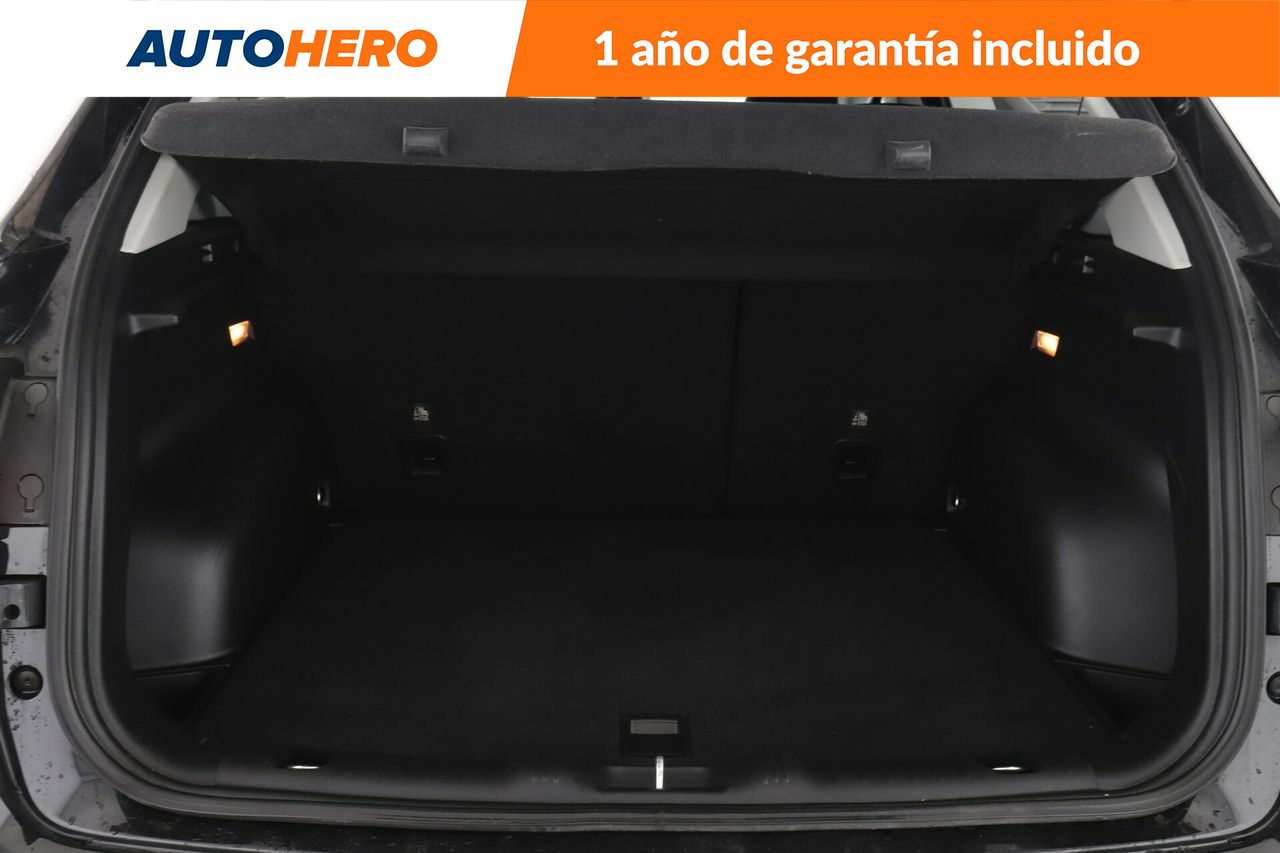 Foto Jeep Compass 17