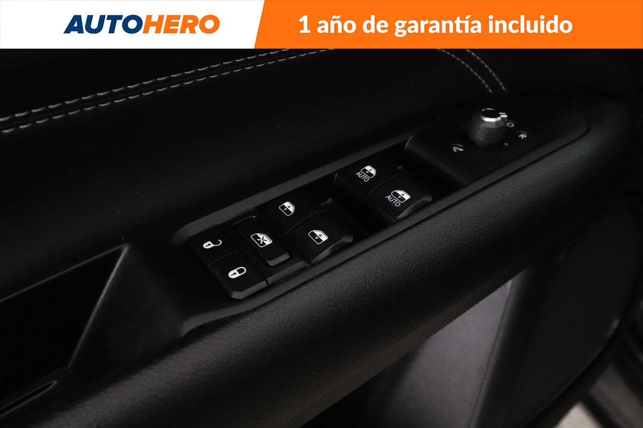 Foto Jeep Compass 21