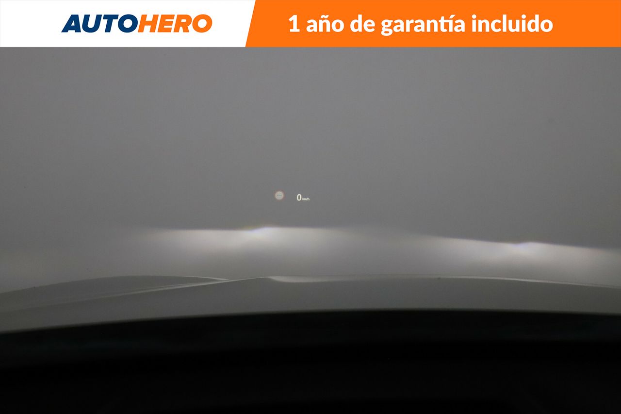 Foto BMW X1 33