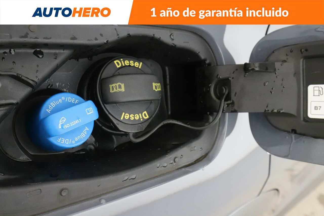 Foto Cupra Formentor 21