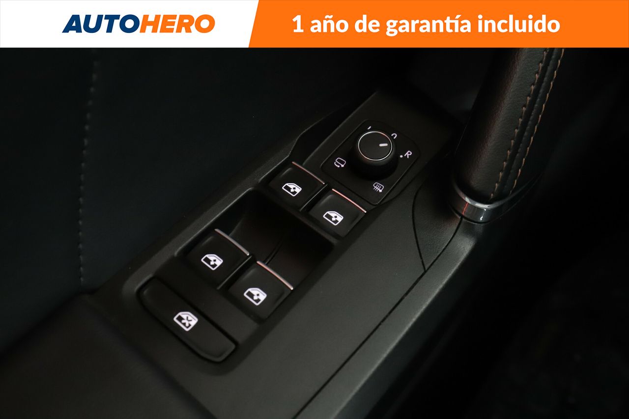Foto Cupra Formentor 34