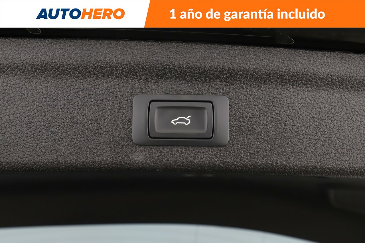 Foto Audi Q3 21