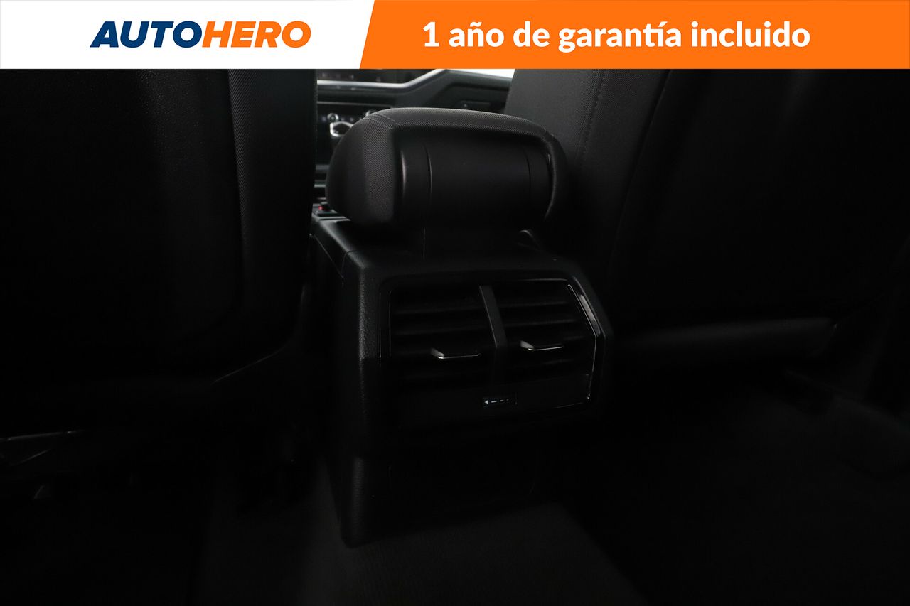 Foto Audi Q3 24