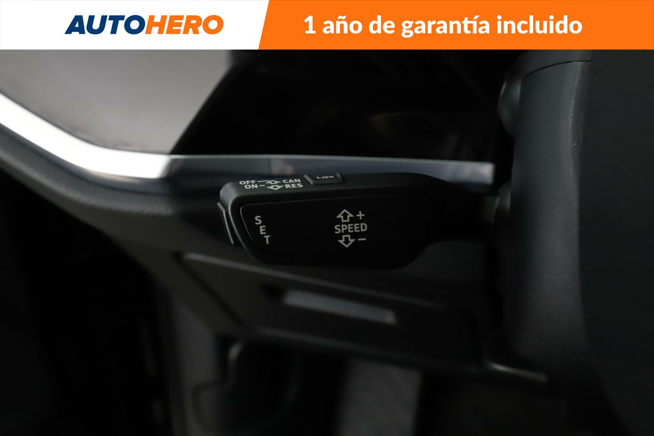 Foto Audi Q3 31